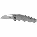 SOG Escape FL zsebkés - 14-52-01-57