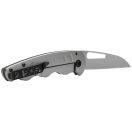 SOG Escape FL zsebkés - 14-52-01-57