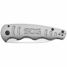 SOG Escape FL zsebkés - 14-52-01-57