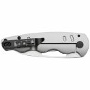 SOG Escape FL zsebkés - 14-52-01-57