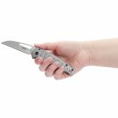 SOG Escape FL zsebkés - 14-52-01-57