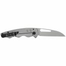 SOG Escape FL zsebkés - 14-52-01-57