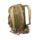 MIL-TEC Assault Pack - three days - több színben - egyszínüek