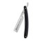 BÖKER Barber Choice borotva - 140222