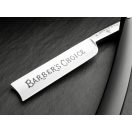 BÖKER Barber Choice borotva