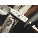BÖKER Barber Choice borotva