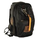 MIL-TEC Deployment 6 bag hátizsák