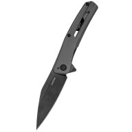 KERSHAW Flyby zsebkés - 1404