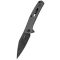 KERSHAW Flyby zsebkés - 1404
