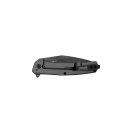 KERSHAW Flyby zsebkés - 1404