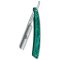 BÖKER Abalone Mini borotva - 140558