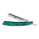 BÖKER Abalone Mini borotva