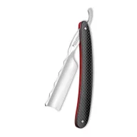 BÖKER Elite Carbon borotva