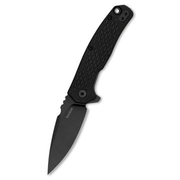 KERSHAW Conduit zsebkés