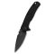 KERSHAW Conduit zsebkés
