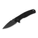 KERSHAW Conduit zsebkés