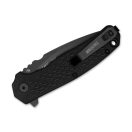 KERSHAW Conduit zsebkés
