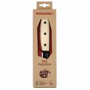 MORAKNIV Wit Blackblade Ash Wood túlélőkés - 14084