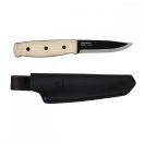 MORAKNIV Lok Blackblade Ash Wood túlélőkés