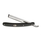 BÖKER Barberette Black borotva