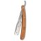 BÖKER Pro Barberette Olive borotva - 140906