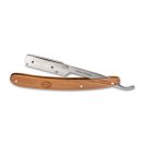 BÖKER Pro Barberette Olive borotva