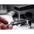 BÖKER Black Ambonia borotva