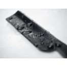 BÖKER Black Ambonia borotva - 140919