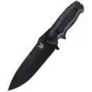 BENCHMADE Nimravus