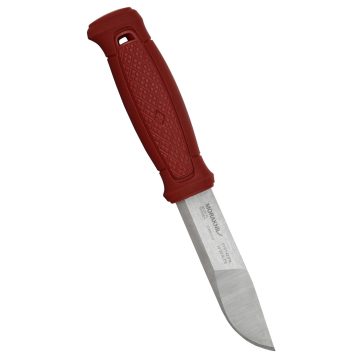 MORAKNIV Kansbol Dala Red Edition vadaszkés