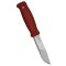 MORAKNIV Kansbol Dala Red Edition vadaszkés - 14143