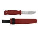 MORAKNIV Kansbol Dala Red Edition vadaszkés - 14143