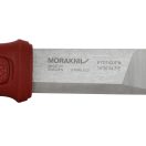 MORAKNIV Kansbol Dala Red Edition vadaszkés - 14143