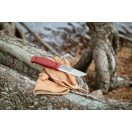 MORAKNIV Kansbol Dala Red Edition vadaszkés - 14143