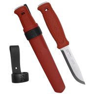 MORAKNIV Garberg Dala Red Edition vadászkés