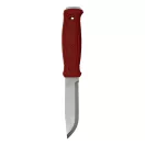 MORAKNIV Garberg Dala Red Edition vadászkés