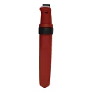 MORAKNIV Garberg Dala Red Edition vadászkés