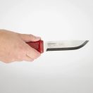MORAKNIV Garberg Dala Red Edition vadászkés - 14145