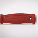 MORAKNIV Garberg Dala Red Edition vadászkés