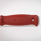 MORAKNIV Garberg Dala Red Edition vadászkés - 14145