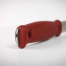 MORAKNIV Garberg Dala Red Edition vadászkés - 14145