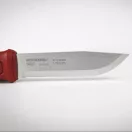 MORAKNIV Garberg Dala Red Edition vadászkés