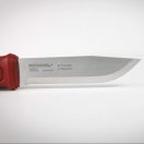 MORAKNIV Garberg Dala Red Edition vadászkés - 14145