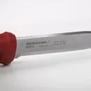 MORAKNIV Garberg Dala Red Edition vadászkés