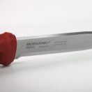 MORAKNIV Garberg Dala Red Edition vadászkés - 14145