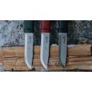 MORAKNIV Garberg Dala Red Edition vadászkés - 14145