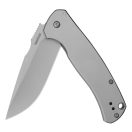 KERSHAW Scour bicska - 1416