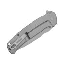 KERSHAW Scour bicska - 1416