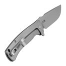 KERSHAW Scour bicska - 1416