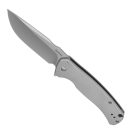 KERSHAW Scour bicska - 1416